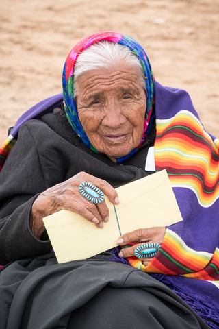 Order For Your Elder Food Gift Cards - Can Be Sent Year Round  For Your Elder