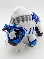 Stuffed Animals Buffalo