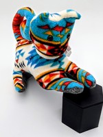 Stuffed Animals Cat