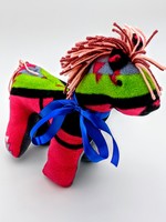 Stuffed Animals Horse