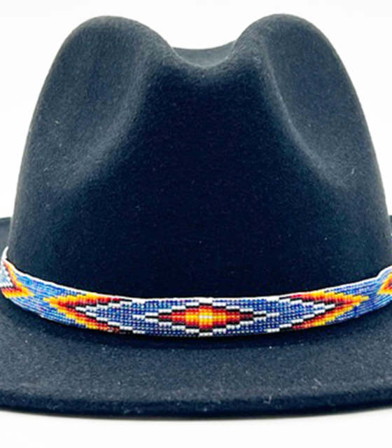 Hat Bands