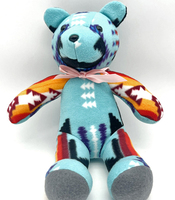 Stuffed Animals Bear