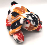 Stuffed Animals Bunny 