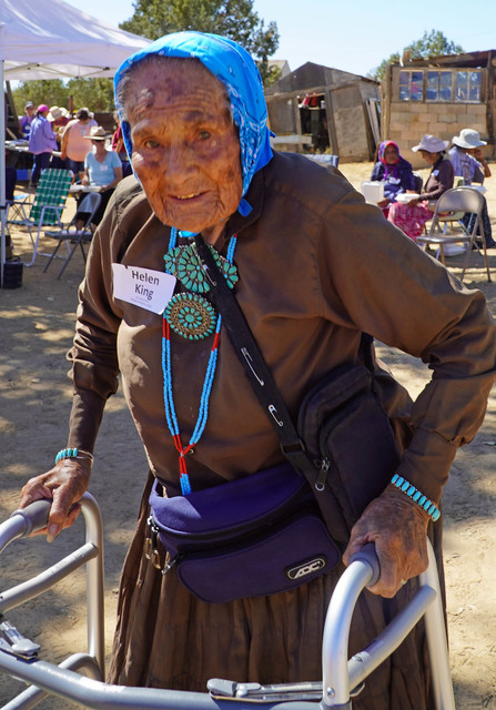 Rug Show Sponsorship Golden Eagle Circle