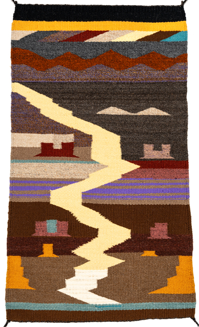 All Rugs Homeland