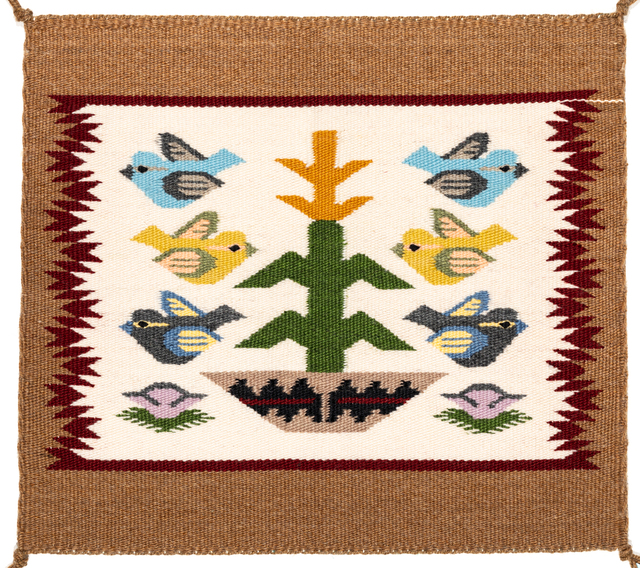 All Rugs Tree Of Life