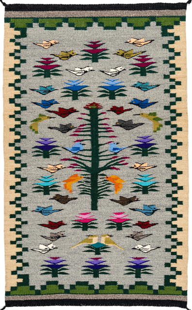 All Rugs Hummingbirds And Flowers
