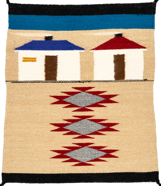 All Rugs Hogan And Stars